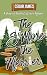 The S'More the Merrier by Cedar James