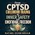 From CPTSD Childhood Trauma...
