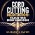 Cord Cutting Meditation: Re...