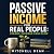 Passive Income for Real Peo...