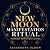 New Moon Manifestation Ritu...