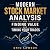 Modern Stock Market Analysi...