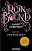 Ruin Bound: Roman - Das lan...