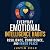 Everyday Emotional Intelligence Habits for Resilience, Confid... by Justin Cole