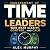 Management of Time for Lead...