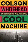 Cool Machine