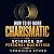 How to Be More Charismatic by Veronica Stone