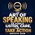 The Art of Speaking So Peop...