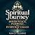 Spiritual Journey to Inner ...