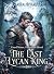 The Last Lycan King : Fated...