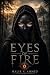 The Woman Of Fire (Eyes Of ...