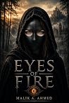 The Woman Of Fire