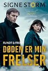 Døden er min frelser