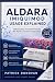 ALDARA IMIQUIMOD USAGE EXPL...