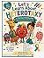 Let's Learn About Heterotax...