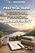 The Practical Guide to Personal Financial Management by Gary Forster