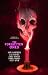 The Forgotten Ones: Anthology