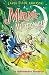 Marnie Mitternacht: Ein mot...