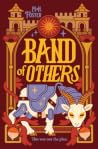 Band of Others
