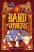 Band of Others (A Gentle Apocalypse #3)