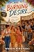 Burning Desire by Wanda Ringhans