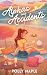 Alphas and Accidents: A Swe...