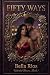 Fifty Ways: A Cougar's Guid...