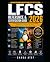 LFCS Reference & Certificat...