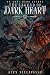 The Legend of Dark Heart 3:...