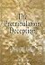 The Pretribulation Deception