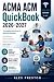 ACMA ACM Quick - Book 2026-...