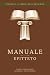 Epitteto - Manuale (Encheir...