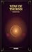 VOW OF THORNS: A Romantasy ...
