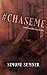 #ChaseMe (The Hunt Series Book 2)