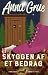Skyggen af et bedrag