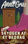Skyggen af et bedrag
