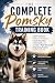 The Complete Pomsky Trainin...