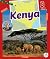 Kenya