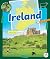 Ireland