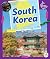 South Korea