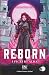 REBORN: I figli di Alba