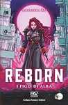 REBORN: I figli d...