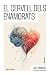 El cervell dels enamorats
