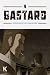 BASTARD VOL.4