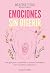 Emociones sin digerir by Beatriz Titos