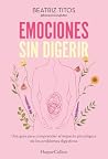 Emociones sin dig...