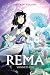 Vannets rike (The Rema Chronicles #2)
