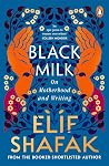Black Milk: On Mo...