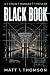 BLACK BOOK: Colin Mercer th...