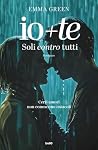 Io+te. Soli contr...